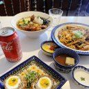 구첩반상 이미지