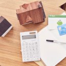 잘사는공인중개사사무소 이미지