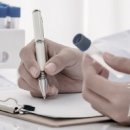 (주)프로디젠 이미지