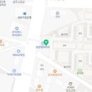 응응스크르양주회정점