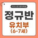 복산동-7 이미지