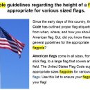 flagpole 이미지