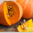 토종건강원 이미지