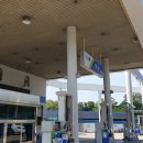 미소가득주유소 이미지