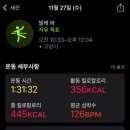 바보센타