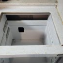 한우리5차아파트 이미지