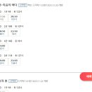 CGV 미아