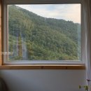 소일뜨락 이미지