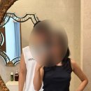 골드밸리리조트 | 정글 풀 앤 바에서 하루종일 놀기🏊🏻(더카욘리조트 수영장만 이용/실버➡️골드 액세스 업그레이드 찐찐후기)