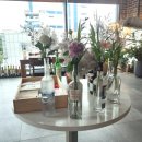 로쏘 바 앤 다이닝(Rosso bar & dining) 네이버블로그