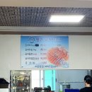 월드송어횟집 이미지