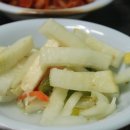 희정식당