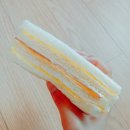홍루이젠 이미지