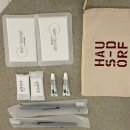 하우스 도프 이미지