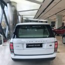 부경모터스 이미지