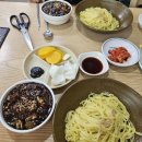 그린반점 | 전북김제로컬맛집: 그린반점 내돈내산후기