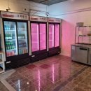 초록펜션 이미지