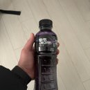 라파엘메디케어 이미지