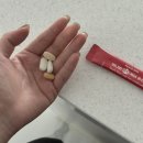 CU수완드림점 | 일어나니까 배고파 먹으면 졸려