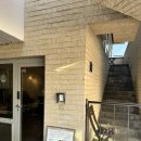 서촌|종로 공방데이트 반지만들기 민어랏 내돈내산 후기