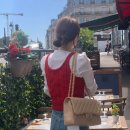 슬로우비 이미지