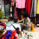 서라벌한복 이미지