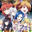 주식회사 레이나 이미지