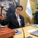 Korean won will gain against dollar when Iran conflict eases이란 갈등 완화되면 원화강세 이미지