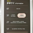 보정자연유치원 | 용인 보정도서관 어린이자료실 14개월 아기랑 용인 분당 가볼만한곳ㅣ주차 수유실 운영시간 시설정보