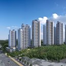 양덕동590 이미지