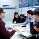 섬진소프트 이미지