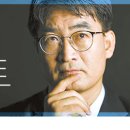 (주)아웃사이트