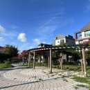 118호어린이공원 이미지