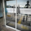 예담요양병원 이미지