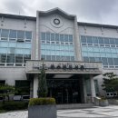 북수원도서관 | 북수원 도서관 방문후기