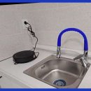 원골힐링캠프 이미지