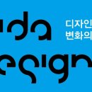 키다실