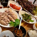 RR-795[중앙로]-하-17 | 광주 맛집 베스트10 내돈내산 현지인 추천