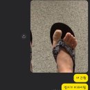 릴렉스 당구장 네이버블로그