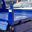 아연카랜드 이미지