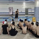 유아공감 웹이코노미