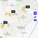 풍무역 | [부동산 임장] 김포 _풍무역 센트럴푸르지오 후기