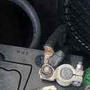 터미널카센터 이미지