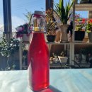 태양초 고추기름 이미지