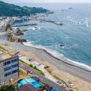 2020스파엔 풀빌라 이미지