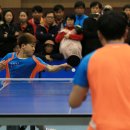 산청국민체육센터 이미지