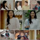 스테이33 이미지