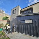 구찌네집 이미지