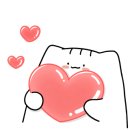 두레에프앤비