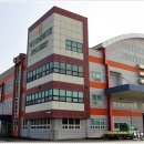 익산통합 RPC 이미지